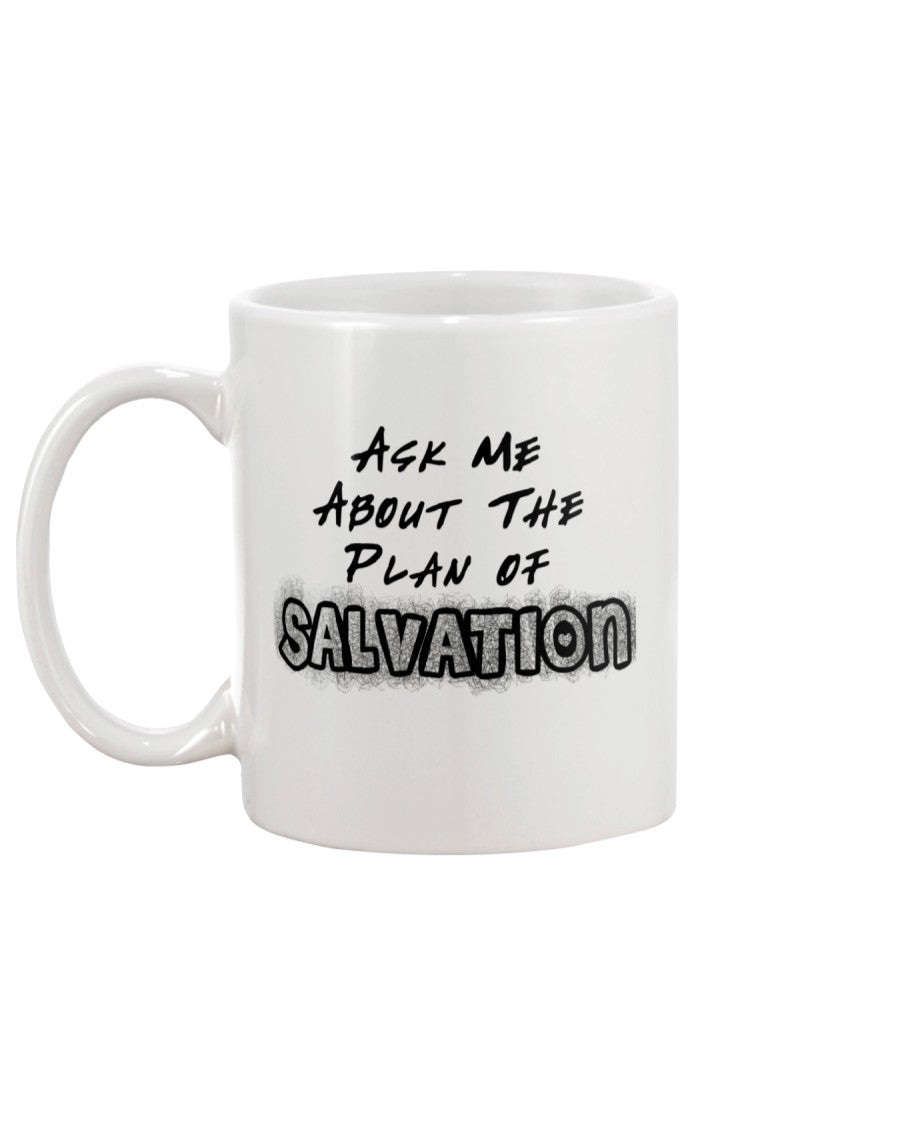 3f80101211f11eed00f94233d213b730c4e7f598abc7b836291861b3459ee6fa