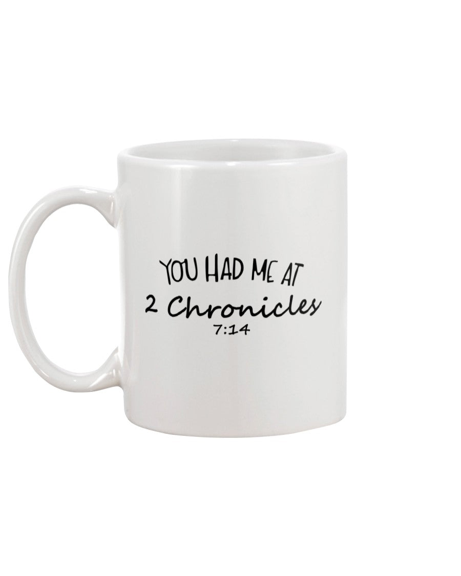 5e0ff204a0d033adde83632b2c35d2a0b1f549a24ff8fbdd63dd3f3d5ab29cfc