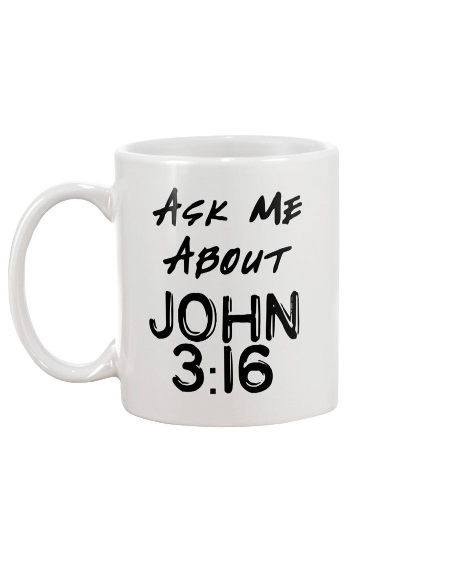 01ad721b1984b9b59cfd2a2020fd4fc57d0370781663bf535dbac9b19642c2c6