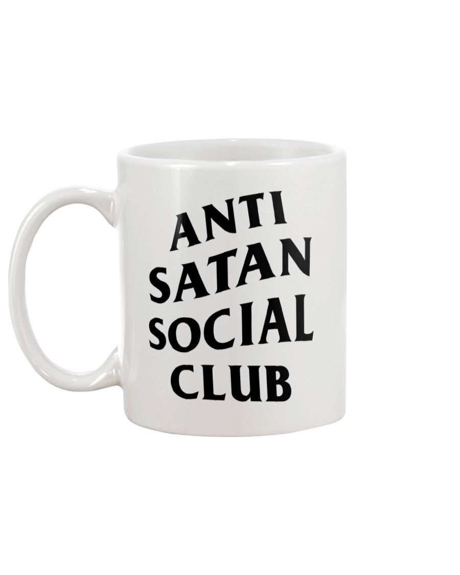 779dd90d3c05bf2a7923aad852bbe7da8efb200ccf0778a0143de026d4d661ba