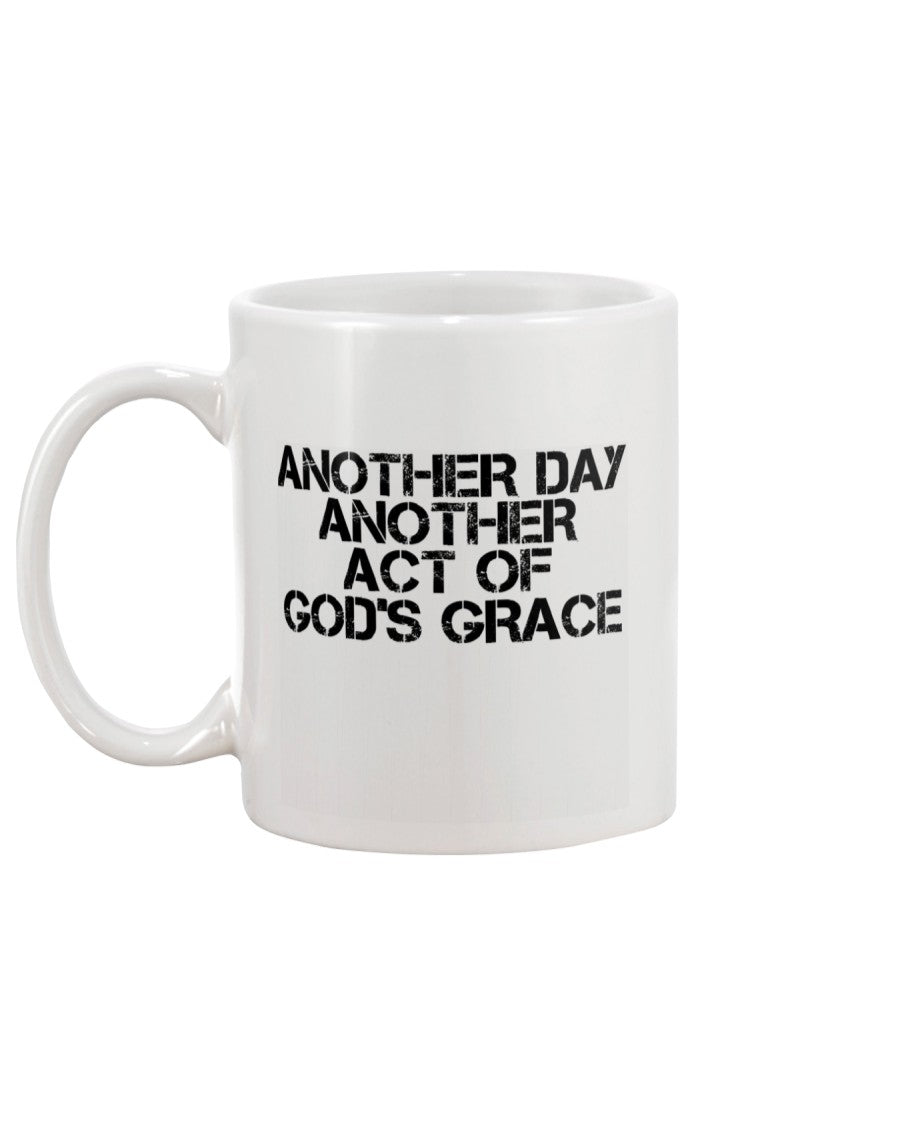 eef25c5b9ebad896bd067316a45207af6b4ad2c7ec1461912c8b8d32927a2a39