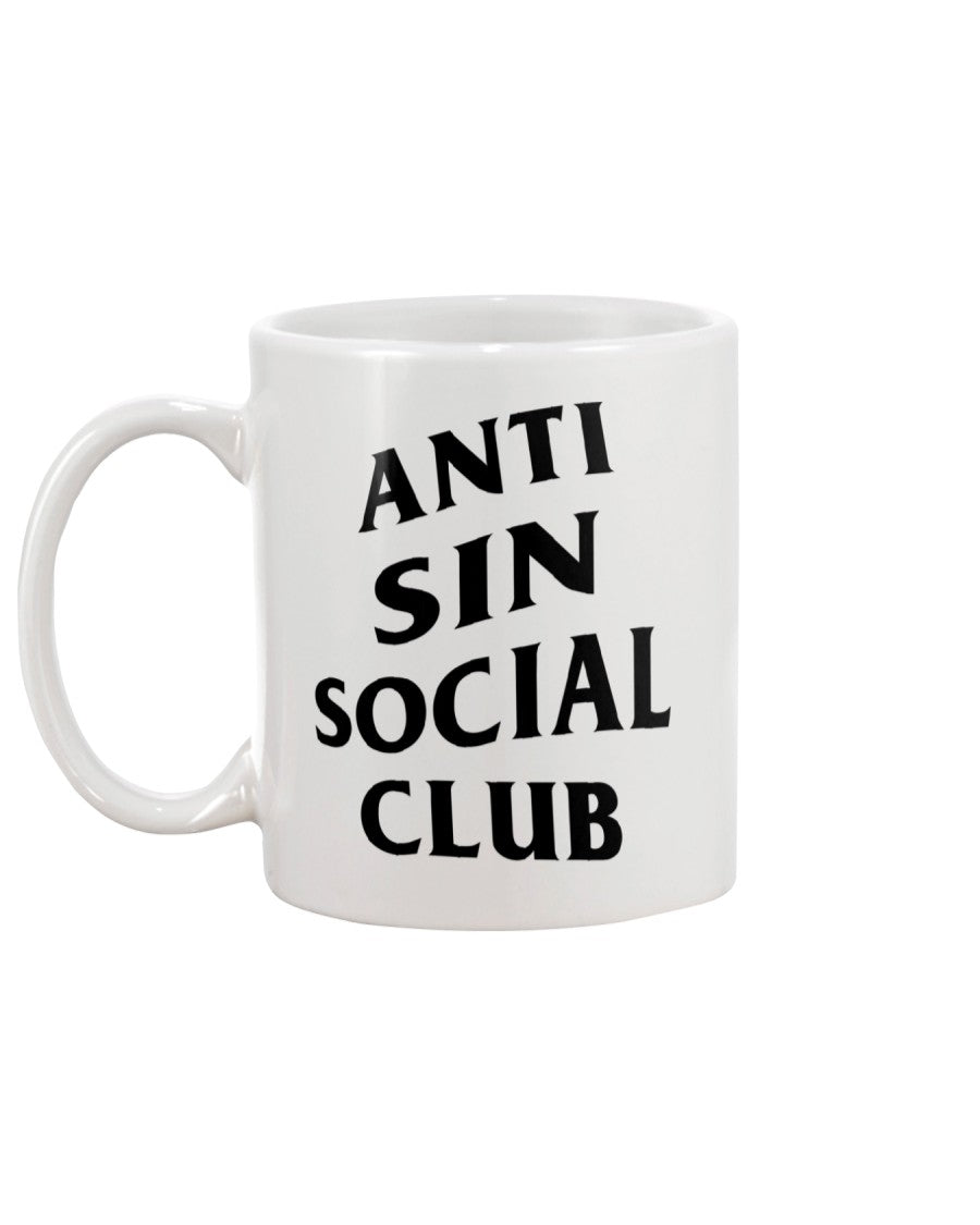 2c80401f6759ed63fa9e885f37a32fc4f59856211d56c25cdcbd55a21e330f39