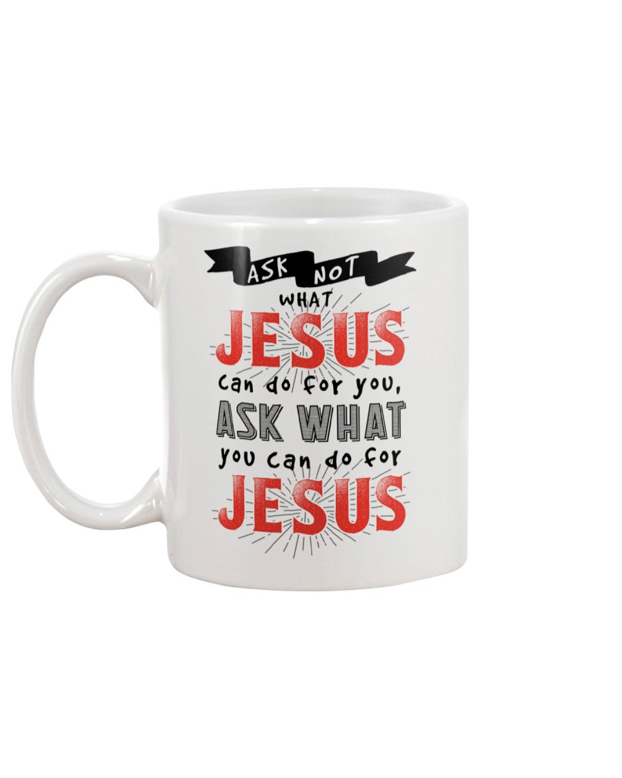 eee9b9d98d0c3dbc2f6b23ac44e2cc63fe5dd8fe7945eeef9b84df34ffdd6355