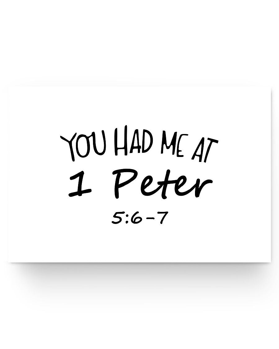 a42ae5647a5a7abade0399cd7032f93e15202b84e6b346dcb3612353fb757a0b