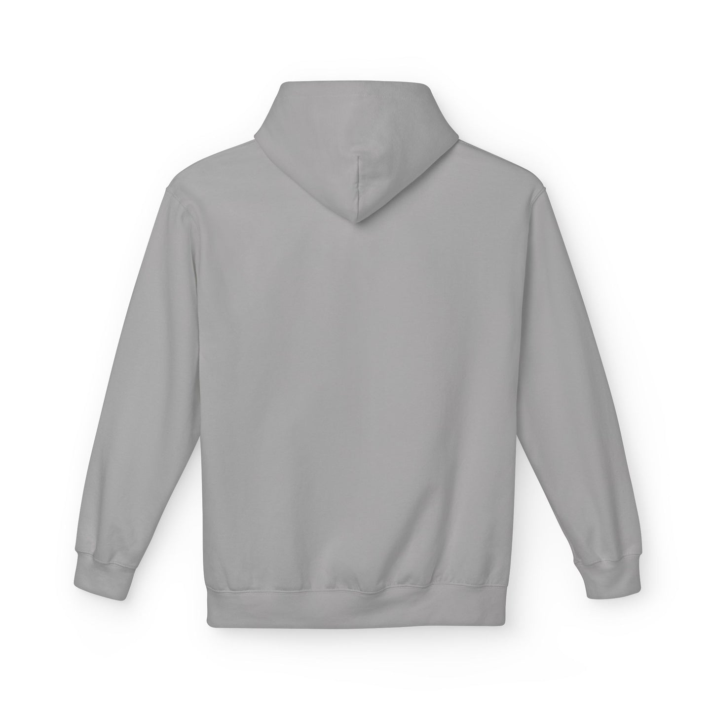 Before You Tell Me About The Speck In My Eye Men's Hoodie Part 1