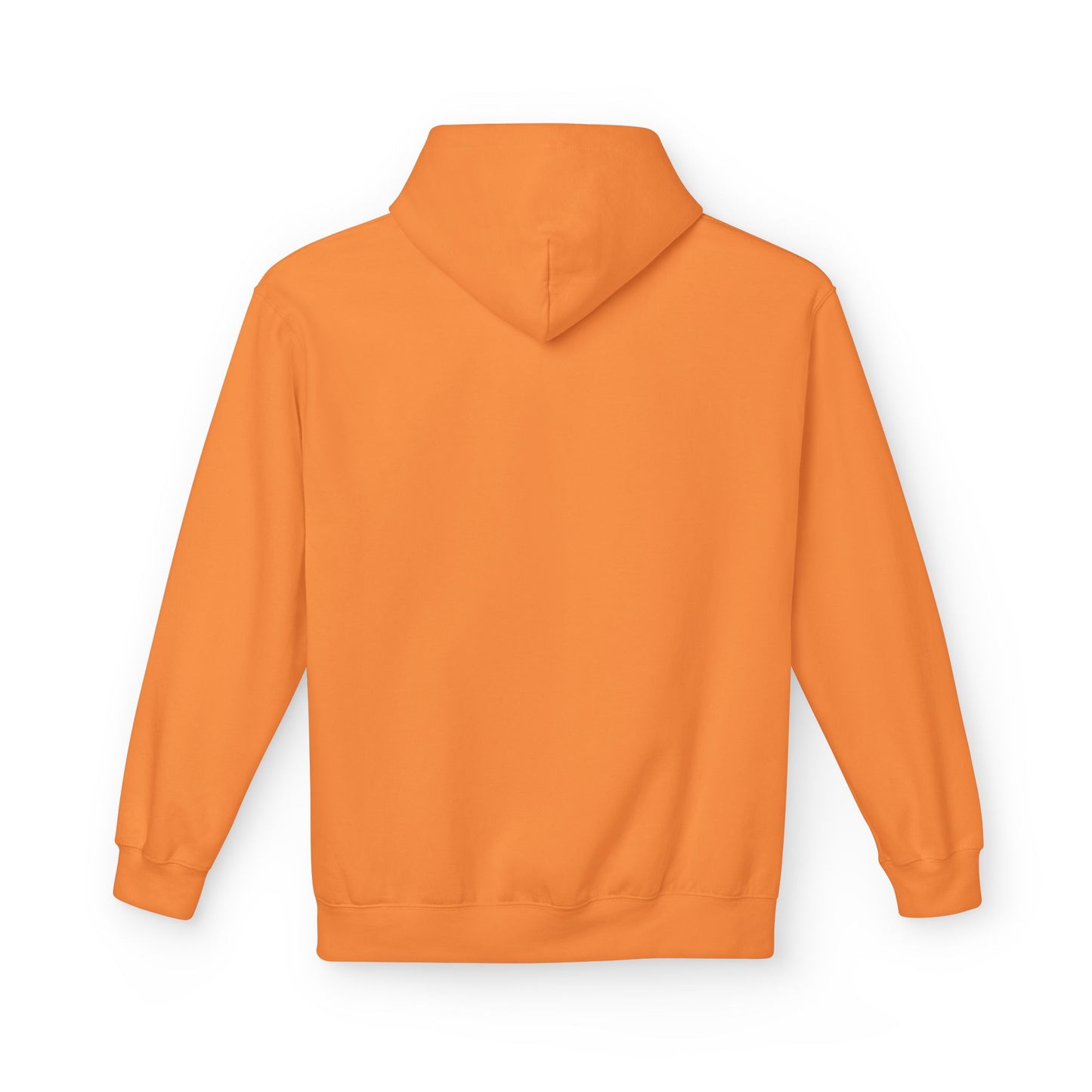 Before You Tell Me About The Speck In My Eye Men's Hoodie Part 1