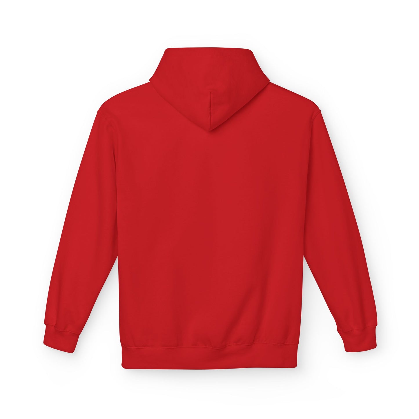 Before You Tell Me About The Speck In My Eye Men's Hoodie Part 1